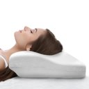 Ver imagem 2 de Travesseiro Conforto Anatômico Ortobom