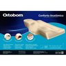 Travesseiro Conforto Anatômico Ortobom - 3
