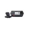 Rádio Marítimo Vhf Icom Ic-m424g de 25w - 3