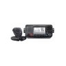 Rádio Marítimo Vhf Icom Ic-m424g de 25w - 2