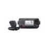 Rádio Marítimo Vhf Icom Ic-m424g de 25w - 1