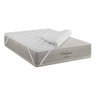 Pillow Top Percal 200 Fios King Ortobom - 2