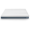 Ver imagem 5 de Colchão Self Super King 193x203x17cm Ortobom Azul/Branco