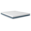 Ver imagem 6 de Colchão Self Super King 193x203x17cm Ortobom