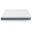 Ver imagem 5 de Colchão Self Super King 193x203x17cm Ortobom