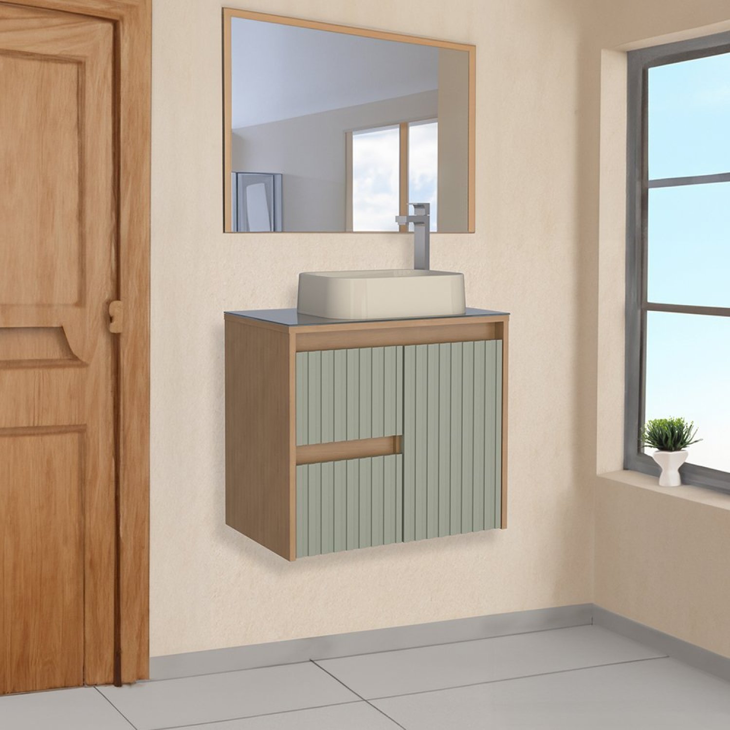 5bd30b8d-0a5e-485e-850f-