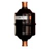 Filtro secador hermético DML 165S 350X5/8S DANFOSS 023Z5068 - 2