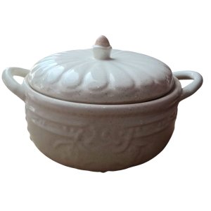 Sopeira Colonial 2,5 Litro 16x30