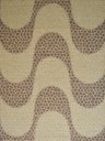 Ver imagem 2 de Tapete Rayza Natural Look Copacabana-a 2.15m X 3.50m