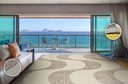 Ver imagem 1 de Tapete Rayza Natural Look Copacabana-a 2.15m X 3.50m