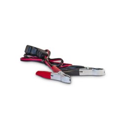 Gerador a Gasolina 750w Monofásico 220v Tekna - 5