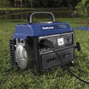 Ver imagem 6 de Gerador a Gasolina 750w Monofásico 220v Tekna