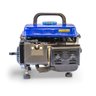 Gerador a Gasolina 750w Monofásico 220v Tekna - 4