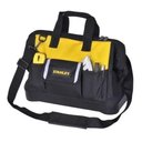 Ver imagem 1 de Bolsa para Ferramentas 16 Stst516126 Stanley