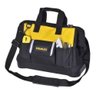 Bolsa para Ferramentas 16 Stst516126 Stanley - 1