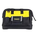 Ver imagem 4 de Bolsa para Ferramentas 16 Stst516126 Stanley