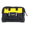 Bolsa para Ferramentas 16 Stst516126 Stanley - 4