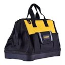 Ver imagem 3 de Bolsa para Ferramentas 16 Stst516126 Stanley