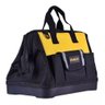 Bolsa para Ferramentas 16 Stst516126 Stanley - 3