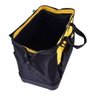 Bolsa para Ferramentas 16 Stst516126 Stanley - 2
