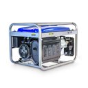 Ver imagem 3 de Gerador a Gasolina 2200w Monofásico Bivolt 60hz Tekna