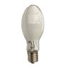 Lâmpadas De Luz Mista 500w 220v E-40 - Sylvania Mista 500W E40 - 1