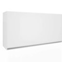 Ver imagem 7 de Cozinha Compacta Modulada 5 Peças 10 Portas 4 Gavetas Top Class Branco