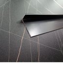 Ver imagem 6 de Rodapé Invertido Aba para Led New Ponta - 3mx05cm