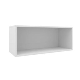 Cozinha Compacta 6 Peças 10 Portas 7 Gavetas Top Class - 11