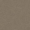 Ver imagem 1 de Papel de Parede Capri Geométrico Marrom 190512703