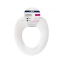 Ver imagem 1 de Assento Redutor Infantil Branco Ref Pr1070-2 Atlas