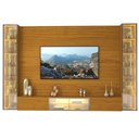 Ver imagem 5 de Luminare Reflecta 293 Home com LED com Espelho Cor:Naturale