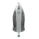 Ver imagem 3 de Ferro de Passar a Vapor Oster Antiaderente Verde - 220V