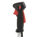 Ver imagem 5 de Roçadeira Multifuncional Bcj620l Kawashima 62cc 3hp 10.000rpm com 2 Opções de Cortes