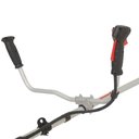 Ver imagem 4 de Roçadeira Multifuncional Bcj620l Kawashima 62cc 3hp 10.000rpm com 2 Opções de Cortes