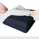 Ver imagem 1 de Almofada de Apoio para Pernas Pós Cirúrgico Impermeável