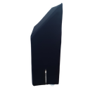 Ver imagem 3 de Almofada de Apoio para Pernas Pós Cirúrgico Impermeável