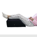 Ver imagem 2 de Almofada de Apoio para Pernas Pós Cirúrgico Impermeável