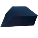 Ver imagem 4 de Almofada de Apoio para Pernas Pós Cirúrgico Impermeável