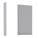 Ver imagem 3 de Espelheira para Banheiro com Armário 