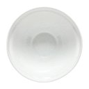 Ver imagem 3 de Tigela de Cozinha Grande 31 Cm Preparo