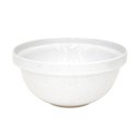 Ver imagem 1 de Tigela de Cozinha Grande 31 Cm Preparo