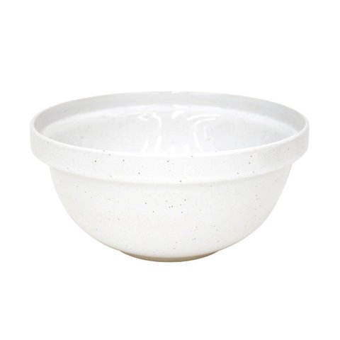 Tigela de Cozinha Grande 31 Cm Preparo