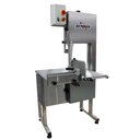 Ver imagem 1 de Serra de Fita Heavy Duty 3 Cv Si315hdn Skymsen Serra de Fita 3 Cv 220v