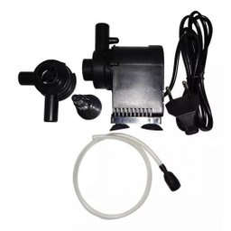 Bomba Submersa Boyu Sp-1800 - 110v - 2