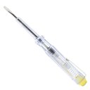 Ver imagem 3 de 12 Chave Teste Detector Tensão Eletricista Professional 250v