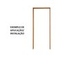 BATENTE TAUARI NATURAL COM REBAIXO 215X12X3CM - 3