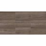 Porcelanato Mogno Escuro Acetinado 35x70 Retificado Ht (caixa Com 1,96m) Delta - 1