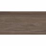 Porcelanato Mogno Escuro Acetinado 35x70 Retificado Ht (caixa Com 1,96m) Delta - 2