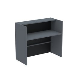 Balcão para Atendimento BCAT900P25 - 3